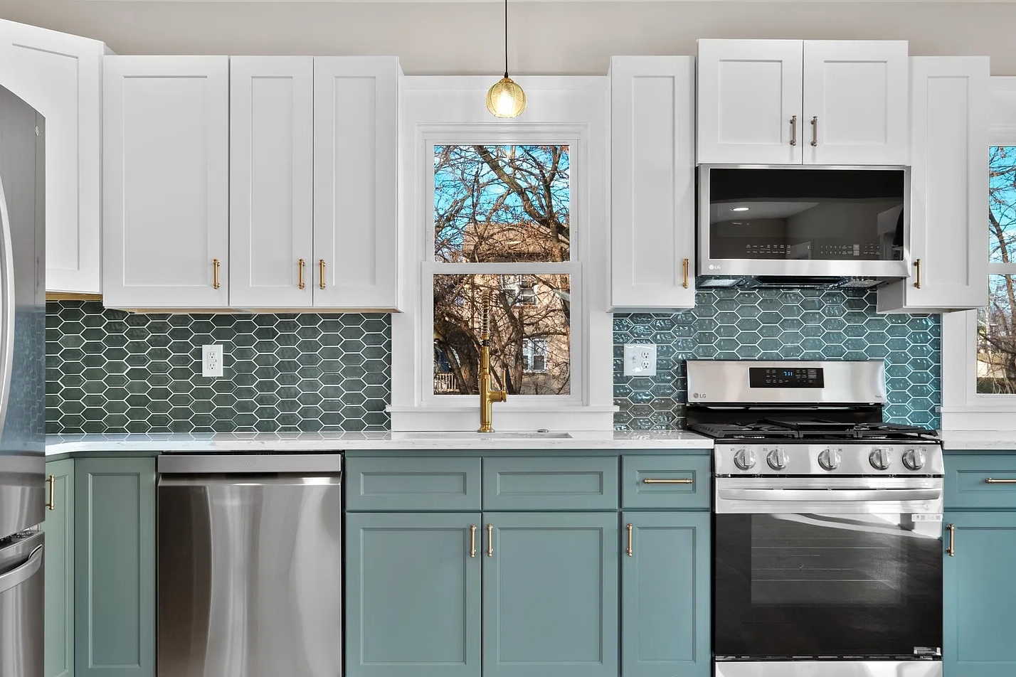 18-Worthington-Ave-13